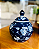 Potiche decorativo - Imagem 1