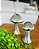 Cogumelo decorativo - Imagem 1