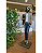Estatueta Arquiteta - Imagem 1