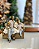 Família decorativa - Imagem 1