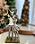 Família decorativa - Imagem 1