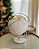Globo decorativo - Imagem 1