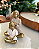 Família decorativa - Imagem 1