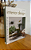Caixa livro decorativa - Imagem 1