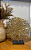 Escultura decorativa - Imagem 1