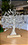 Árvore decorativa - Imagem 1