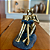 Escultura decorativa - Imagem 1