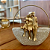 Familia decorativa - Imagem 1