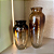 Vaso decorativo - Imagem 1