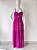 Vestido Longo - Imagem 1