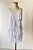 Vestido - Imagem 1