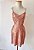 Vestido curto - Imagem 1