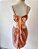 Vestido curto - Imagem 3