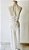 Vestido - Imagem 3