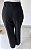Calça - Imagem 3