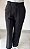 Calça - Imagem 1