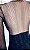 Vestido - Imagem 3