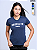 T-shirt Feminina "Brooklyn" - Imagem 1