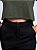 Cropped Feminino "Brooklyn" - Imagem 8