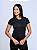 T-shirt Feminina "Linha do coração" - Imagem 6