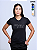 T-shirt Feminina "Let's go girls" - Imagem 1