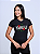 T-shirt Feminina "Love Yourself" - Imagem 3
