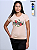 T-shirt Feminina "Love Yourself" - Imagem 1