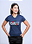 T-shirt Feminina "Love Yourself" - Imagem 6