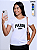 T-shirt Feminina "Paris 1984" - Imagem 1