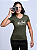 T-shirt Feminina "New York" - Imagem 5