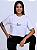 Cropped Feminino "Love" - Imagem 4