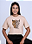 Cropped Feminino "Onça" - Imagem 3