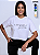 Cropped Feminino "Let's go girls" - Imagem 1
