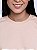 Cropped Feminino "Good Vibes" - Imagem 6