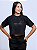 Cropped Feminino "Impossible" - Imagem 4