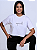 Cropped Feminino "Impossible" - Imagem 3