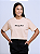 Cropped Feminino "Milano" - Imagem 3