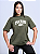 T-shirt Oversized Feminina "Paris 1984" - Imagem 4