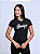 T-shirt Feminina "Brooklyn, Ny" - Imagem 4