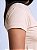T-shirt Feminina "Brooklyn, Ny" - Imagem 8