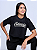 Cropped Feminino "California" - Imagem 4