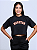 Cropped Feminino "Houston" - Imagem 3