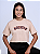 Cropped Feminino "Houston" - Imagem 5