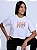 Cropped Feminino "Stay strong" - Imagem 3
