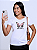 T-shirt Feminina ''Butterfly'' - Imagem 3