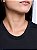T-shirt Feminina ''Good vibes only'' - Imagem 7
