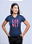 T-shirt Feminina ''Love!'' - Imagem 6