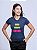 T-shirt Feminina ''Heres Comes The Sun'' - Imagem 5