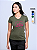 T-shirt Feminina "Girl Power" - Imagem 1