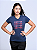 T-shirt Feminina "Coffee Coffee Coffee" - Imagem 5